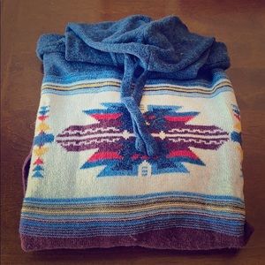 American Eagle Hoodie